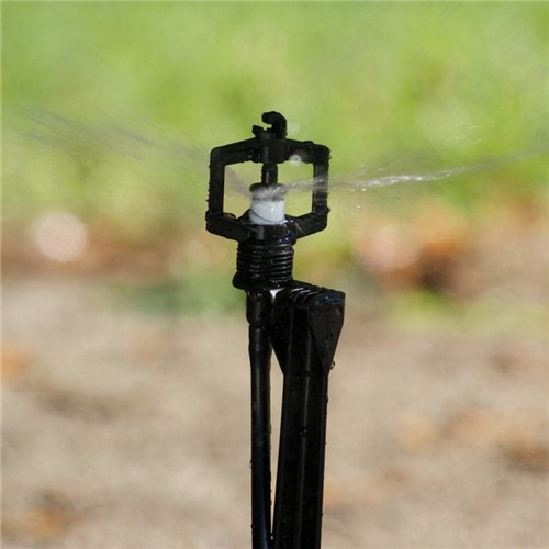 Toro Waterbird Classic